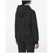Damen-Sweatshirt Salomon Logo Hoodie W