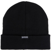 Mütze Regatta Torch Beanie