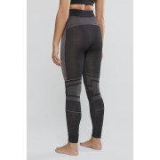 Damenunterhose Craft Active Intensity W