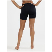 Damen Funktionsshorts Craft Core Dry Active Comfort