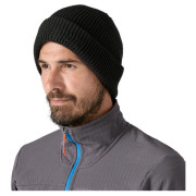 Mütze Patagonia Snowdrifter Beanie
