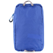 Handtuch LifeVenture MicroFibre Trek Towel Large