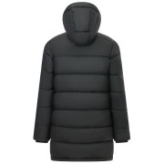 Herren-Winterjacke Regatta Browen
