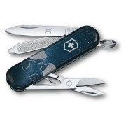 Taschenmesser Victorinox Zodiac Classic SD Gemini