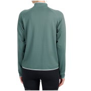 Damen Funktions-Sweatshirt 4F Sweatshirt Fnk F0908