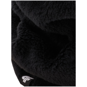 Halswärmer 4F Bandana U175