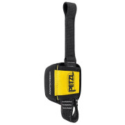 Falldämpfer Petzl Asap´Sorber 20cm schwarz
