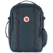 Reiserucksäcke Fjällräven Färden Carry-On Pack 30 blau Navy