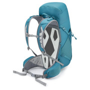 Rucksack Rab Aeon ND33