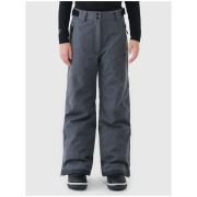 Kinder Winterhose 4F Trousers FNK U1077