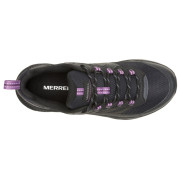 Damen Wanderschuhe Merrell Speed Strike 2 Gtx