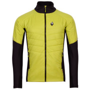 Herrenjacke High Point Brilant Hybrid 2024