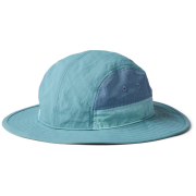 Outdoor-Hut Cotopaxi Tech Bucket Hat
