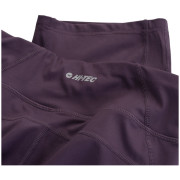 Damen-Leggings Hi-Tec Lady Talika 1/2