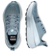 Damenschuhe Mammut Aenergy Hike Low Women