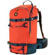 Wanderrucksack Fjällräven Bergtagen Touring 30