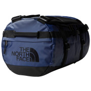Reisetasche The North Face Base Camp Duffel - S