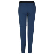 Damen-Leggings Dare 2b Melodic II Walking Leggings