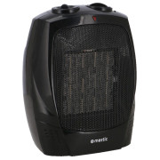 Keramikofen Mestic Ceramic heater MKK-100