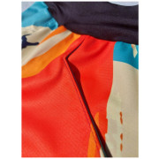 Kinderhose WAMU Mountain Bike