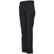 Damenhose Loap Lupri