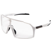 Sonnenbrille Vidix Vision jr. (240203set)