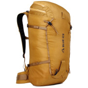 Kletterrucksack Blue Ice Chiru 25