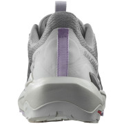 Damenschuhe Salomon Elixir Activ W