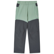 Kinderhose Reima Kaveris Stone Green grün Stone Green