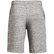 Herrenshorts Under Armour Rival Terry Short