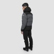 Herrenjacke Salewa Ortles Heavy2 Ptx/Rds Dwn Mjkt