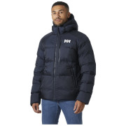 Herren-Winterjacke Helly Hansen Active Winter Parka