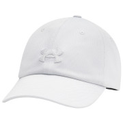 Damen Schildmütze Under Armour UA Blitzing Adj