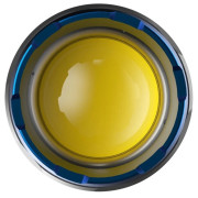 Taschenlampe Viking Technology B7803