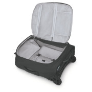 Reisekoffer Osprey Ozone Carry On 2 Wheel