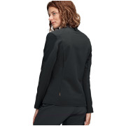 Damenjacke Mammut Madris ML Jacket Women