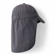 Hut Columbia Schooner Bank™ II Cachalot