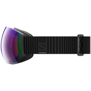 Skibrille Salomon Radium Pro Sigma