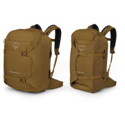 Rucksack Osprey Sojourn Porter 30
