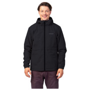 Herrenjacke Hannah Chaz II