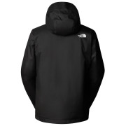 Herrenjacke The North Face M Quest Insulated Jacket