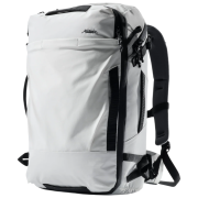 Rucksack Matador Globerider 35 weiß Bílá