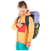 Kinderrucksack Vaude Puck 14