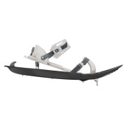 Schneeschuhe Ferrino Lys Castor Special