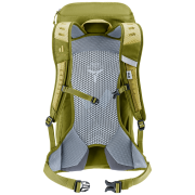 Wanderrucksack Deuter AC Lite 16
