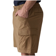 Herrenshorts Patagonia Men's Nomader Shorts