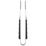 Grill-Utensilien Brunner Braseiro