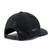 Baseballmütze Columbia Mountaincap™ 3D Stretch Snap Back