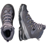 Damen Wanderschuhe Salomon Quest 5 Gore Tex