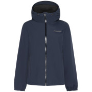 Damenjacke Didriksons Varja Wns Jkt 2 dunkelblau Dark Night Blue